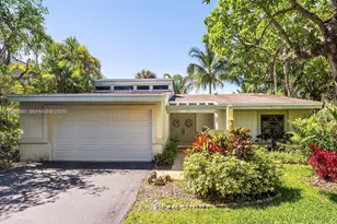 9055 SW 78th Ct, Miami, FL 33156 - Photo 1
