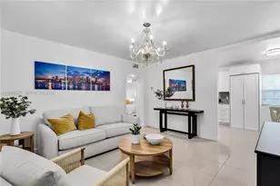 3 Navarre Ave, Coral Gables, FL 33134 - Photo 1