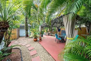 717 SW 13th Ave, Fort Lauderdale, FL 33312 - Photo 1