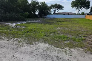 5144 Dewey St, Sebring, FL 33875 - Photo 1