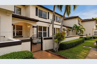 8655 SW 152nd Ave #145, Miami, FL 33193 - Photo 1