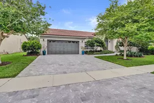 13331 NW 11th Ln, Sunrise, FL 33323 - Photo 1