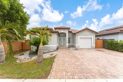 28021 SW 133rd Pl, Homestead, FL 33033 - Photo 1