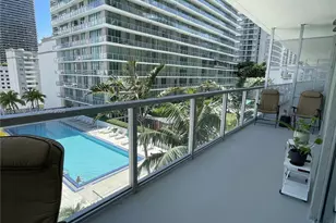 79 SW 12th St, Miami, FL 33130 - Photo 1