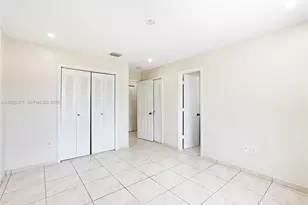1214 NW 34th Ave, Miami, FL 33125 - Photo 1