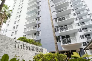 800 N Miami Ave, Miami, FL 33136 - Photo 1