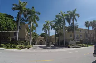 [Address not provided], Aventura, FL 33180 - Photo 1