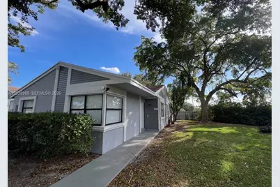 [Address not provided], Sunrise, FL 33351 - Photo 1
