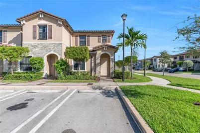 11361 SW 249th St, Homestead, FL 33032 - Photo 1