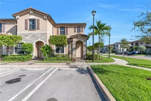 11361 SW 249th St, Homestead, FL 33032 - Photo 1