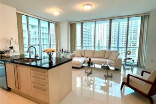 79 SW 12th St, Miami, FL 33130 - Photo 1