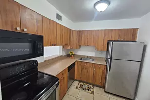 5241 Geneva Way, Doral, FL 33166 - Photo 1
