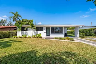 680 W 50th Pl, Hialeah, FL 33012 - Photo 1