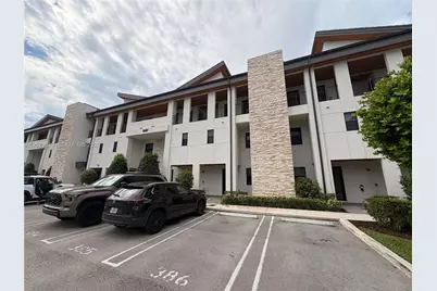 10407 NW 82nd St #9, Doral, FL 33178 - Photo 1