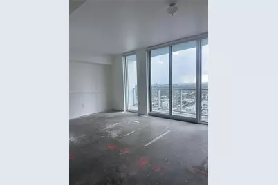 185 SW 7th St #3900, Miami, FL 33130 - Photo 1