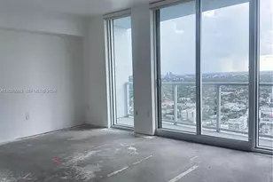 185 SW 7th St, Miami, FL 33130 - Photo 1