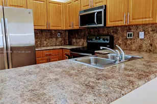 11262 SW 230th Terrace, Miami, FL 33170 - Photo 1