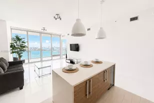 2020 N Bayshore Dr, Miami, FL 33137 - Photo 1