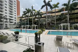18800 NE 29th Ave, Aventura, FL 33180 - Photo 1