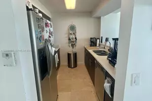 2475 Brickell Ave, Miami, FL 33129 - Photo 1