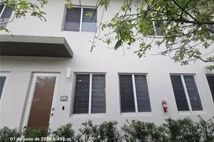 6453 NW 102nd Path, Doral, FL 33178 - Photo 1