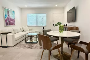 547 NE 64th St, Miami, FL 33138 - Photo 1