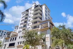 4100 Salzedo St, Coral Gables, FL 33146 - Photo 1