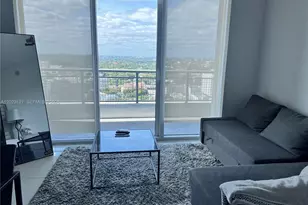 60 SW 13th St, Miami, FL 33130 - Photo 1