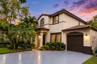 9633 SW 163rd Ct, Miami, FL 33196 - Photo 1