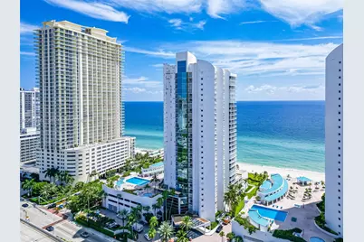 16485 Collins Ave #1832, Sunny Isles Beach, FL 33160 - Photo 1