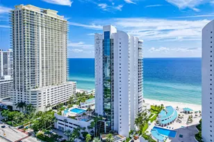 16485 Collins Ave, Sunny Isles Beach, FL 33160 - Photo 1
