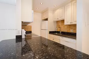 1 Crossings Cir, Boynton Beach, FL 33435 - Photo 1