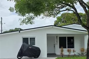 3651 NW 8th Ct, Fort Lauderdale, FL 33311 - Photo 1
