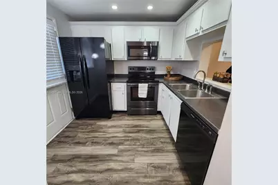 900 NE 12th Ave #406, Hallandale Beach, FL 33009 - Photo 1