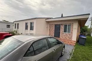 2110 Funston St, Hollywood, FL 33020 - Photo 1
