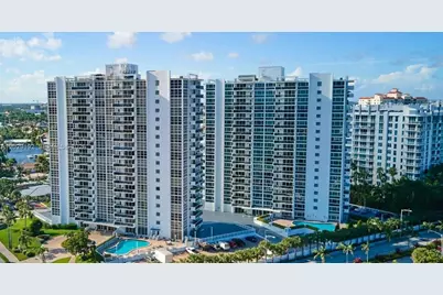 2715 N Ocean Blvd #2E, Fort Lauderdale, FL 33308 - Photo 1