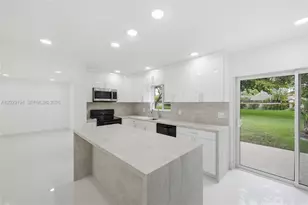 22384 Thousand Pines Ln, Boca Raton, FL 33428 - Photo 1