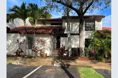13224 SW 111th Ter #5-3, Miami, FL 33186 - Photo 1