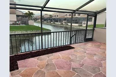 12351 NW 11th Ct, Pembroke Pines, FL 33026 - Photo 1