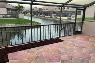 12351 NW 11th Ct, Pembroke Pines, FL 33026 - Photo 1