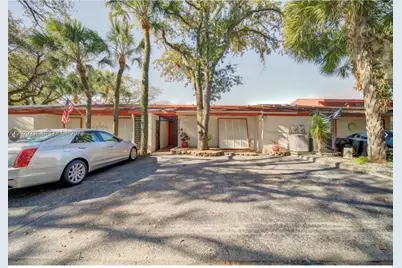 15182 E Loch Isle Dr E #0, Miami Lakes, FL 33014 - Photo 1