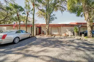 15182 E Loch Isle Dr E, Miami Lakes, FL 33014 - Photo 1