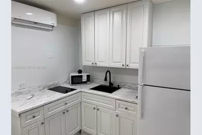 11150 SW 160th Ct #B, Miami, FL 33196 - Photo 1