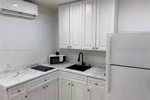 11150 SW 160th Ct, Miami, FL 33196 - Photo 1