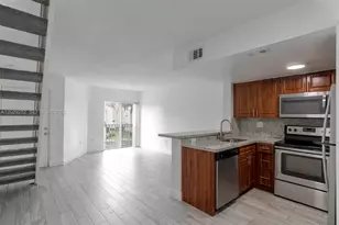 8580 NW 6th Ln, Miami, FL 33126 - Photo 1