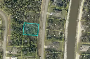 720 Kalamar Dr, Lehigh Acres, FL 33974 - Photo 1