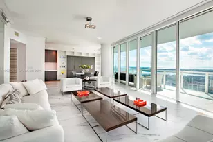 100 S Pointe Dr, Miami Beach, FL 33139 - Photo 1