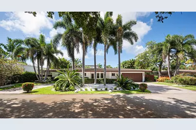 2716 NE 29th Ct, Fort Lauderdale, FL 33306 - Photo 1