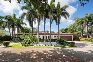2716 NE 29th Ct, Fort Lauderdale, FL 33306 - Photo 1