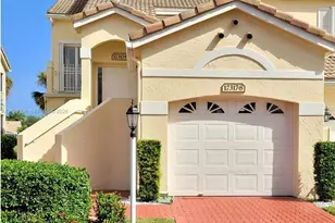 17317 Boca Club Blvd, Boca Raton, FL 33487 - Photo 1
